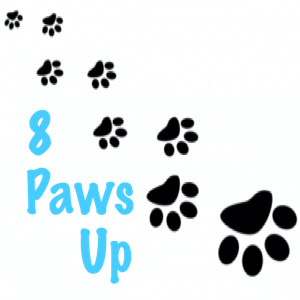 8pawsup.com